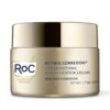RETINOL CORREXION® Line Smoothing Max Hydration Cream