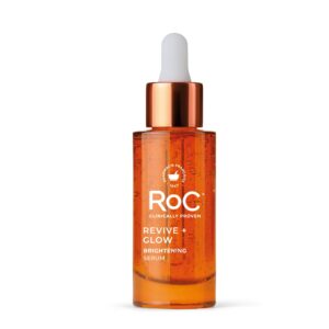 MULTI CORREXION® Revive + Glow Daily Serum