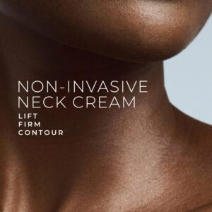 Alternative view of DERM CORREXION® Contour Cream