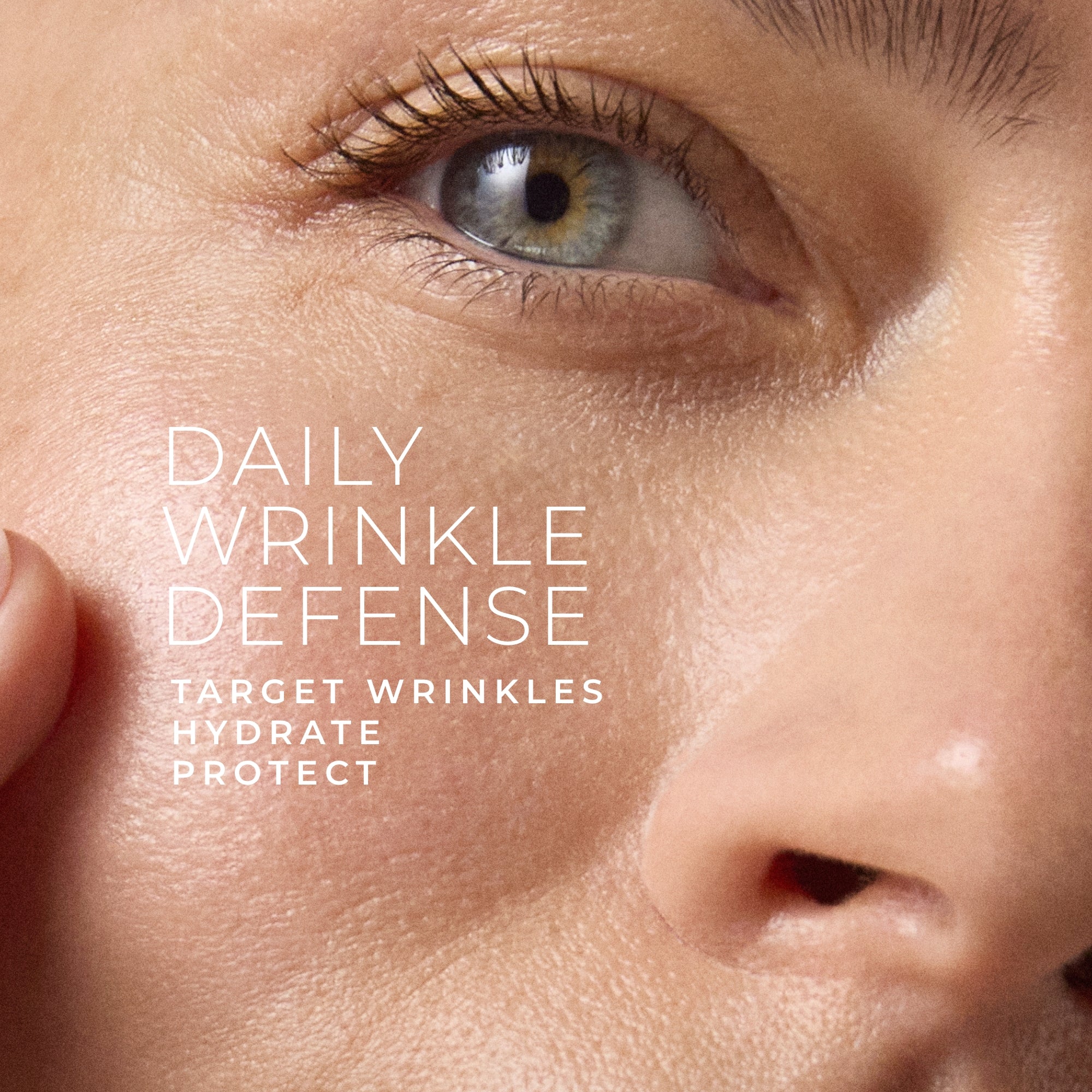 RETINOL CORREXION® Deep Wrinkle Daily Moisturizer SPF 30 - Image 2