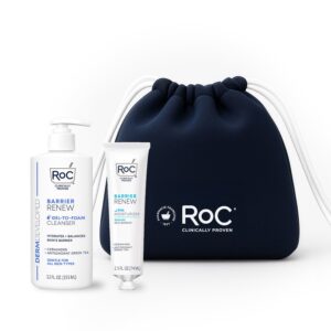 Barrier Renew® Nighttime