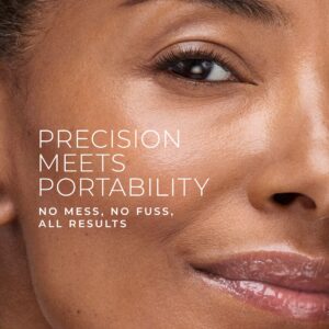 Alternative view of 24-HR On-The-Go Skin Kit