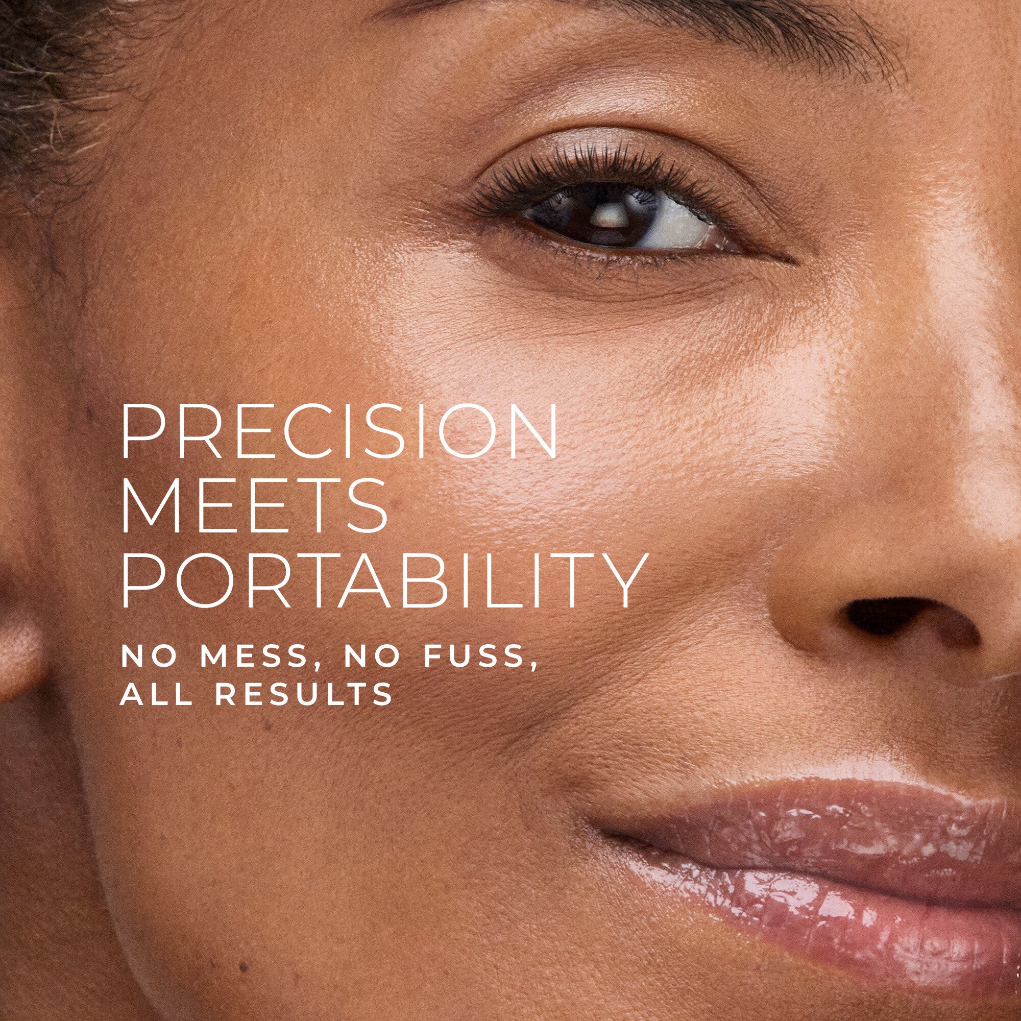 24-HR On-The-Go Skin Kit - Image 2