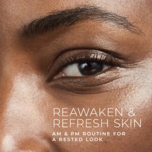 Alternative view of The Reset Set